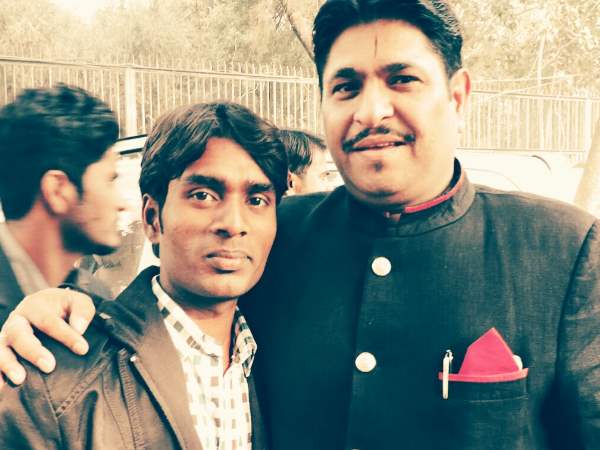 कई बड़ी हस्तियां कर चुकी हैं प्रोत्साहित