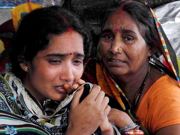 डियर ज़िदगी, गुड बाय, मैं जा रहा हूं, मुझे माफ करना