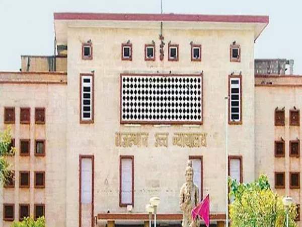 अस्पताल ने दी सफाई, मामले पर हाईकोर्ट सख्त अस्पताल ने दी सफाई, मामले पर हाईकोर्ट सख्त
