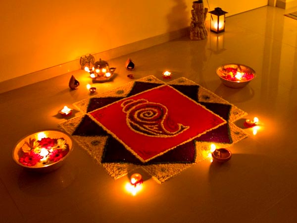 जमीन की प्रकृति मापने की अनूठी और आसान विधियां 
