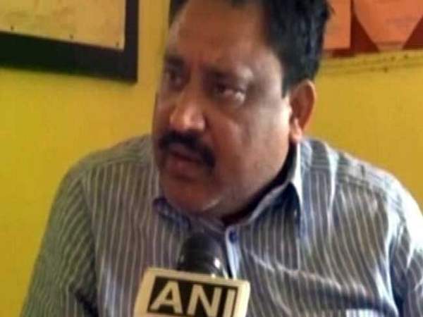  बिंदेश्वरी यादव उर्फ बिंदी यादव का बाहुबल सम्राज 'बिंदी राज'