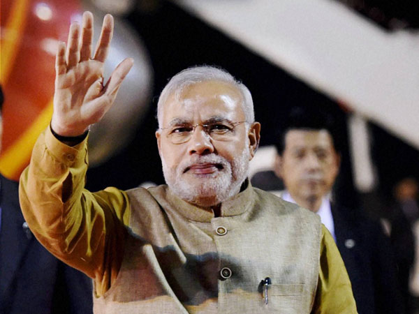चीन यात्रा से पहले हो सकता है फेरबदल