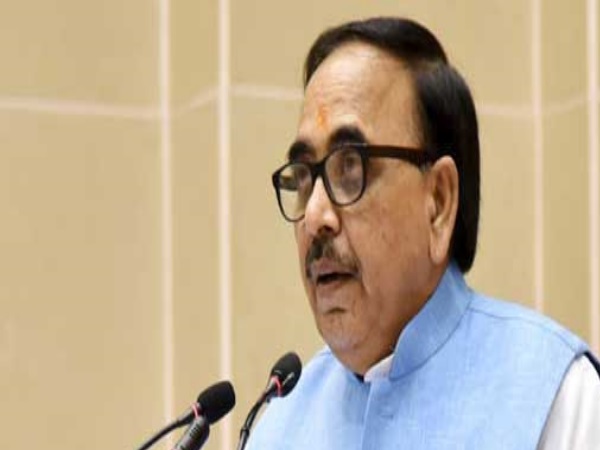  1991 में पहली बार विधायक बने थे