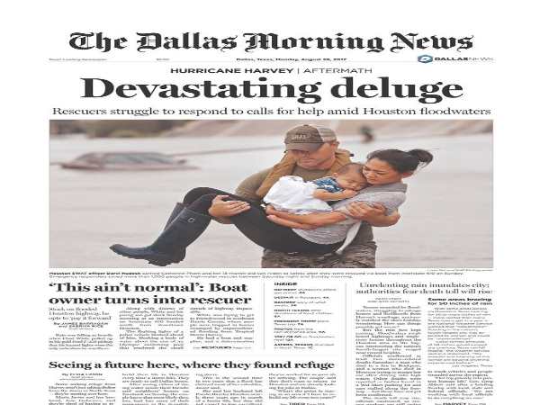 दिल छू जाने वाली तस्वीर सोशल मीडिया पर हुई वायरल