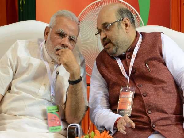 पार्टी की साख को गहरा धक्का! पार्टी की साख को गहरा धक्का!