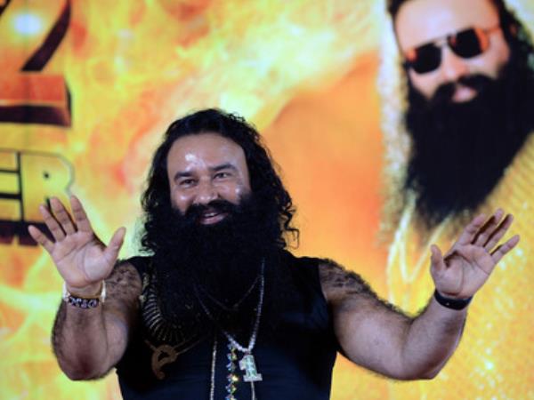 डेरा को डोकलाम से ना जोड़े भारत- चीन डेरा को डोकलाम से ना जोड़े भारत- चीन