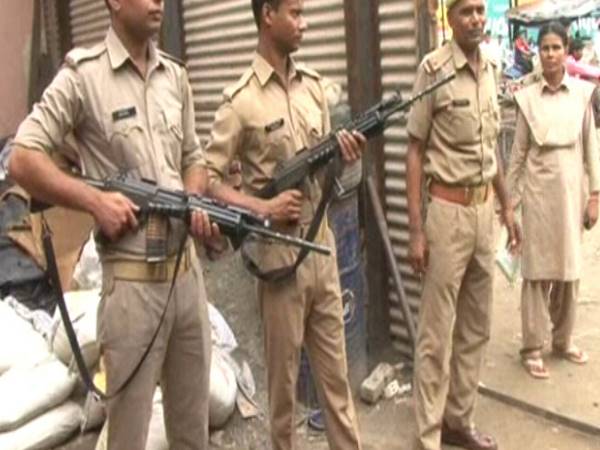 After Ram Rahim custody, Victim of Asarams security increased