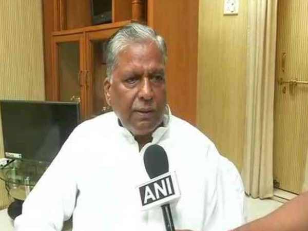 mlc ashok bajpai mlc ashok bajpai