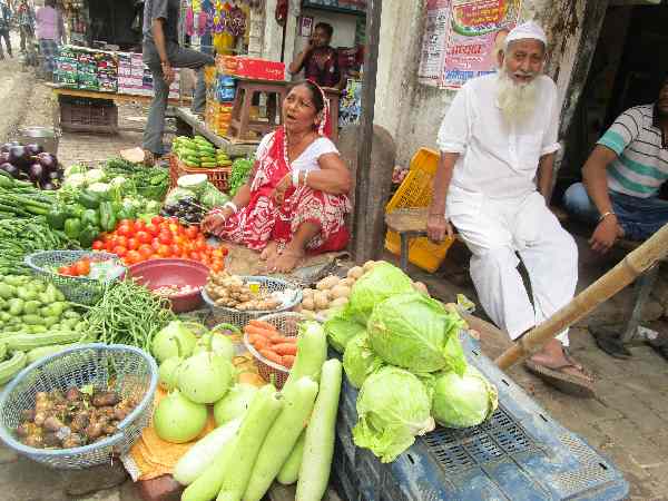 VIDEO: चीन पत्तागोभी से बना रहा है शिकार, सिर्फ सीमा पर ही नहीं है खतरा!