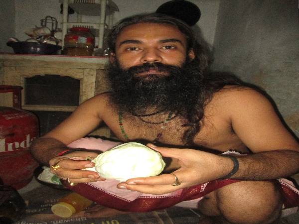 VIDEO: चीन पत्तागोभी से बना रहा है शिकार, सिर्फ सीमा पर ही नहीं है खतरा!