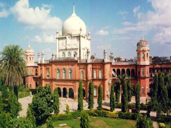 Triple Talaq: Darul Uloom first statement after Supreme court on Verdict