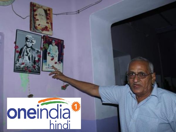 जिसकी वीरता के किस्से नहीं मिलते किताबों में, पढ़िए 13 साल की उम्र में कितना बहादूर था वो...