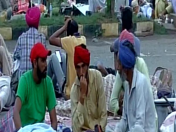 राम रहीम LIVE: रेप केस पर आज आएगा फैसला, सेना भी है तैयार