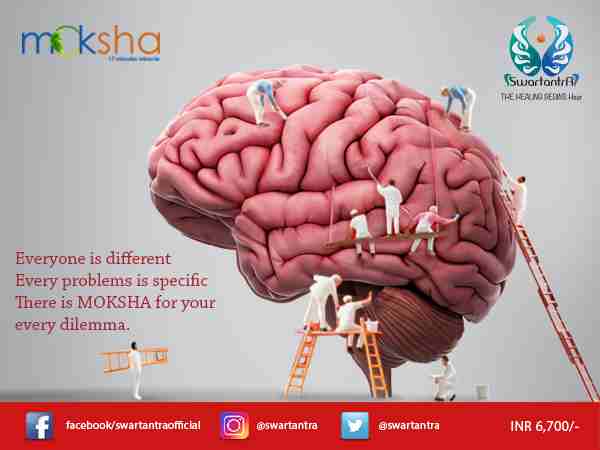 moksha