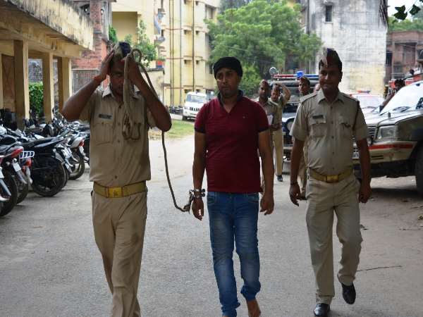 Third Gender physical relation with 70 years Woman