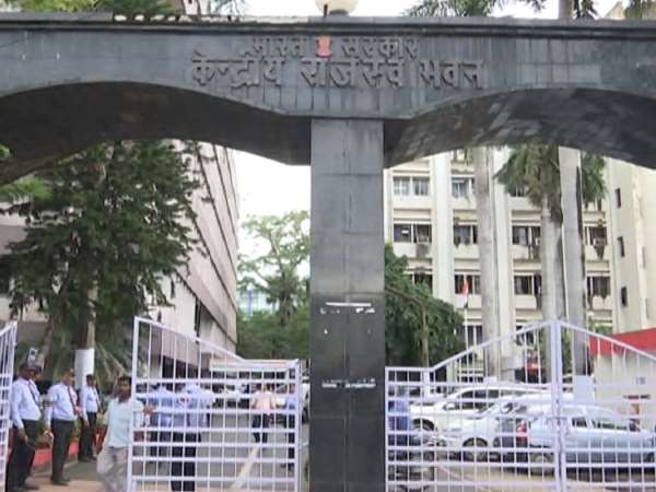 बेनाम संपत्ति: राबड़ी, मीसा, तेजस्वी से अधिकारियों की पूछताछ