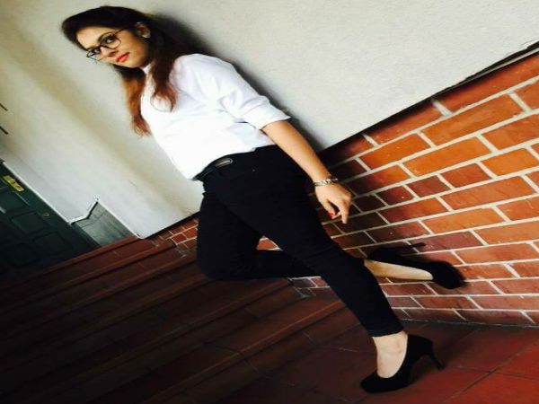 PICs: पोलैंड में प्यार, मेरठ में शादी और फिर लड़की गायब