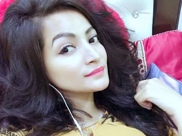 PICs: नेहा ने जीता मिस उत्तराखंड का खिताब, जल्द आएंगी टीवी पर नजर PICs: नेहा ने जीता मिस उत्तराखंड का खिताब, जल्द आएंगी टीवी पर नजर