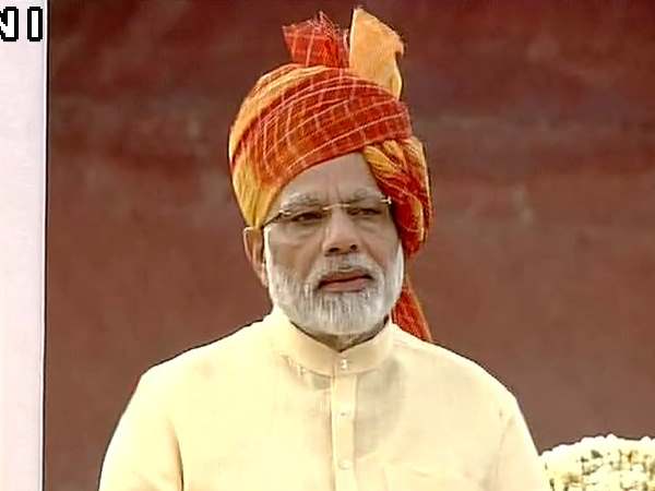 narendra modi narendra modi