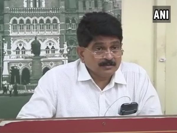 मुंबई बारिश LIVE: पीएम मोदी ने सीएम फडणवीस से की बात