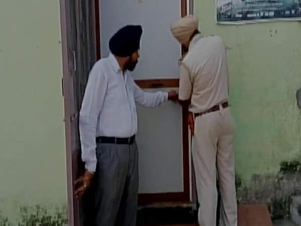 राम रहीम LIVE: हरियाणा भाजपा के प्रभारी ने कहा- खट्टर को नहीं किया गया तलब