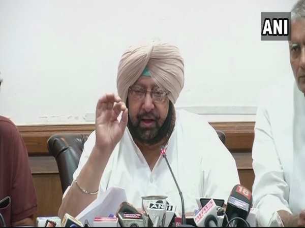 राम रहीम LIVE: पंजाब में नहीं चली एक भी गोली, ना हुई कोई मौत