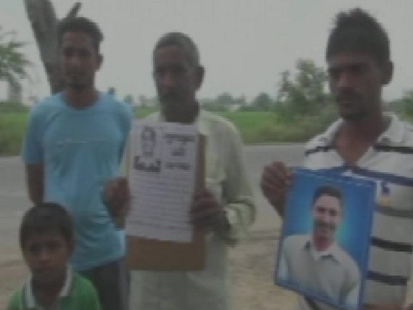 राम रहीम पर एक और आरोप, बढ़ सकती है मुसीबतें