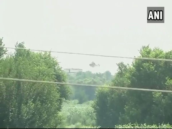राम रहीम LIVE: रोहतक की सुनारिया जे पहुंचे जज जगदीप सिंह, कुछ ही देर में सुनाई जाएगी सजा