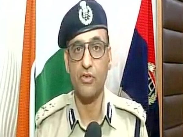 राम रहीम LIVE: कड़ी सुरक्षा के बीच आज रोहतक की सुनारिया जेल में होगा सजा का ऐलान