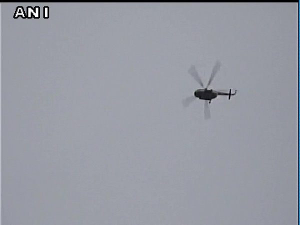 सीबीआई के स्पेशल जज जगदीप सिंह रोहतक रवाना, 02:30 बजे राम रहीम को सुनाएंगे सजा।