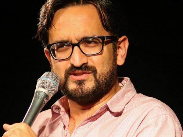 ex-muslim-couple-told-that-live-pakistan-is-like-living-hell