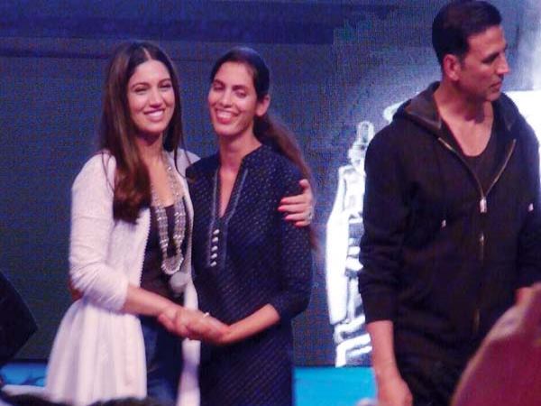 PICs: मिलिए देश की सबसे युवा सरपंच जबना चौहान से...