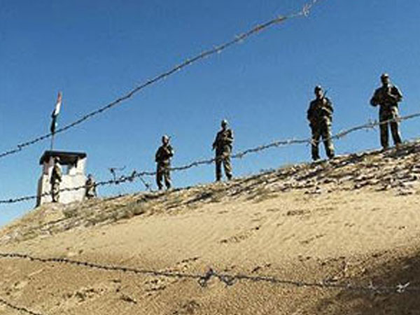 भारत की कूटनीतिक जीत