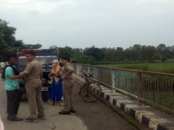 Father sold his Daughter for Sixty Thousand rupees