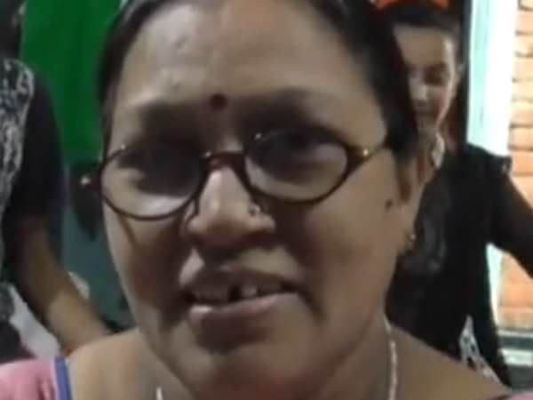 तिरंगे की वजह से परिवार ने गरीबी से आजादी पाई, हुआ चर्चित