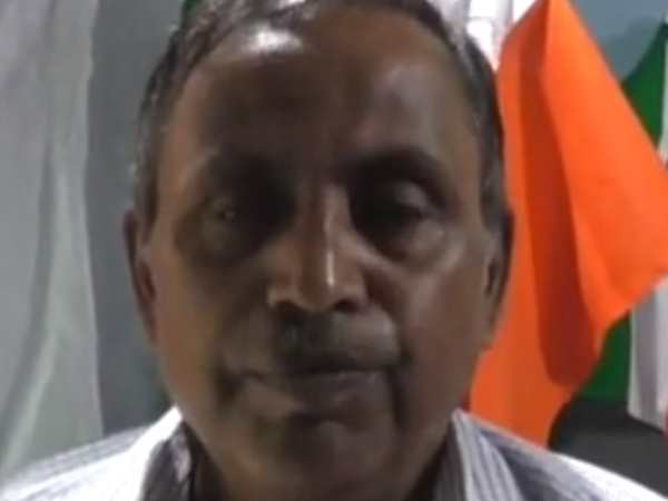 तिरंगे की वजह से परिवार ने गरीबी से आजादी पाई, हुआ चर्चित