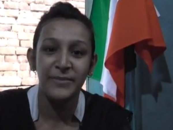 तिरंगे की वजह से परिवार ने गरीबी से आजादी पाई, हुआ चर्चित