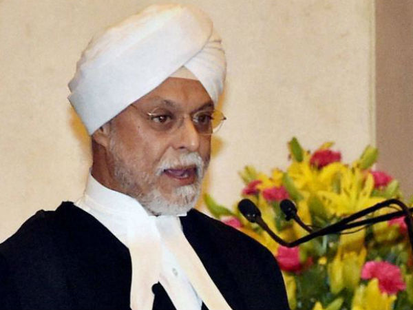  कई बातों पर सहमति और असहमति भी है