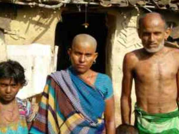 allahabad, uttar pradesh, इलाहाबाद, उत्तर प्रदेश allahabad, uttar pradesh, इलाहाबाद, उत्तर प्रदेश