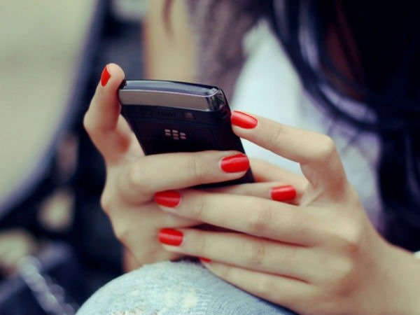 बीएसएनएल के वरिष्ठ अधिकारी ने बताया अफवाह बीएसएनएल के वरिष्ठ अधिकारी ने बताया अफवाह