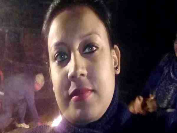 triple talaq BJP leader muslim triple talaq BJP leader muslim