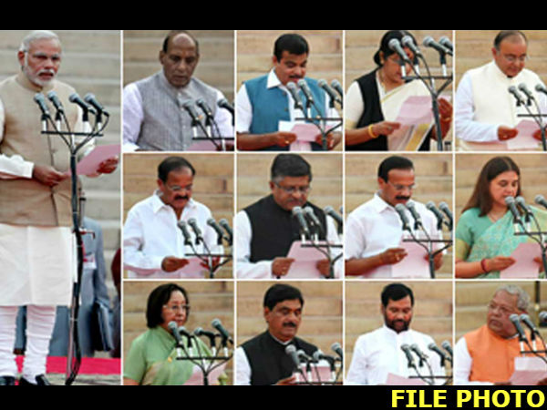 पहले जानिए कौन बाहर पहले जानिए कौन बाहर