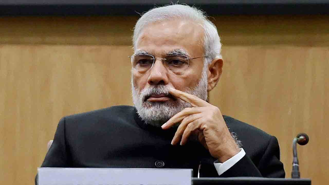 इनकी हो सकती है एंट्री इनकी हो सकती है एंट्री