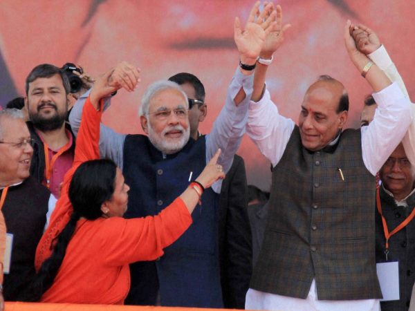 अगर कबूल हो गया इस्‍तीफा