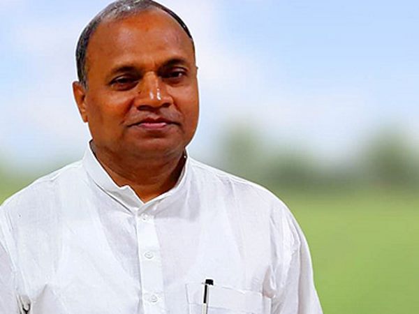 बिहार से एंट्री मार सकते हैं जेडीयू के ये नेता