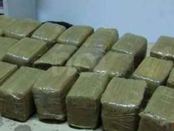 बाराबंकी के रहनेवाले हैं तस्कर