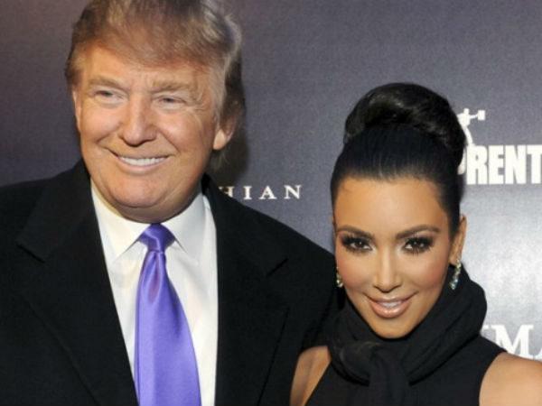 डोनाल्ड ट्रंप मौजूदा राष्ट्रपति नहीं डोनाल्ड ट्रंप मौजूदा राष्ट्रपति नहीं