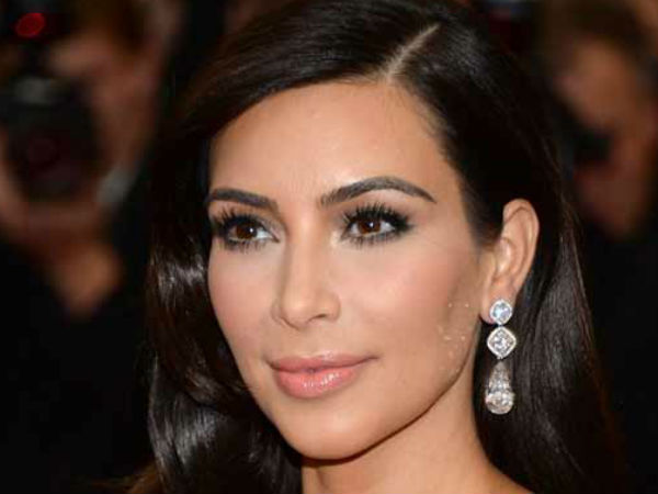 ट्रंप का विरोध ट्रंप का विरोध