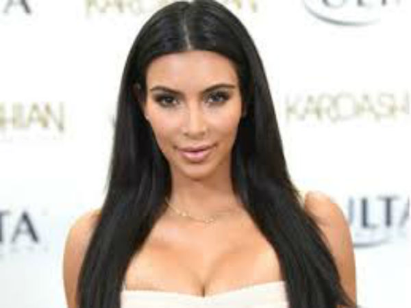 हम सब ने बहुत मेहनत की है हम सब ने बहुत मेहनत की है