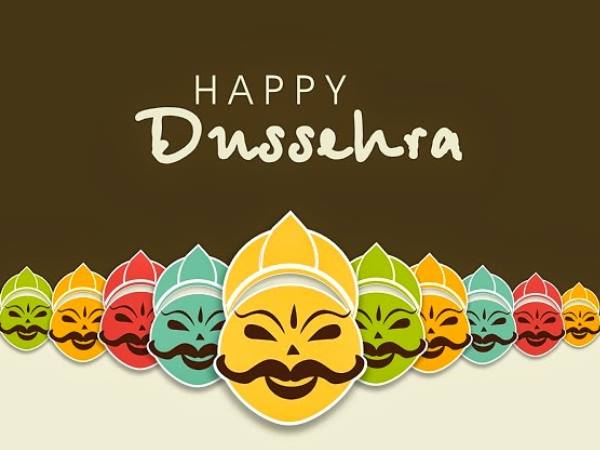 दक्षिण पूर्व रेलवे में 20 स्पेशल ट्रेन दक्षिण पूर्व रेलवे में 20 स्पेशल ट्रेन